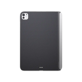MagEZ Case 2 for iPad Pro M5 2025 & M4 2024 Series - Black/Grey Pitakaindia