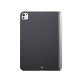 MagEZ Case 2 for iPad Pro M5 2025 & M4 2024 Series - Black/Grey Pitakaindia