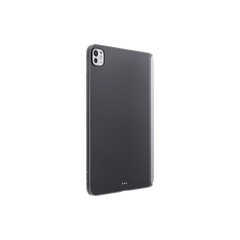 MagEZ Case 2 for iPad Pro M5 2025 & M4 2024 Series - Black/Grey