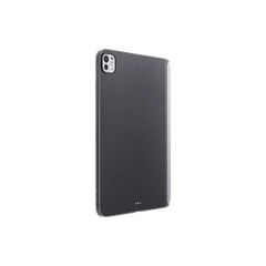 MagEZ Case 2 for iPad Pro M5 2025 & M4 2024 Series - Black/Grey Pitakaindia