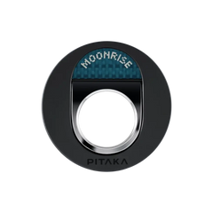 MagEZ Grip Moonrise PITAKA