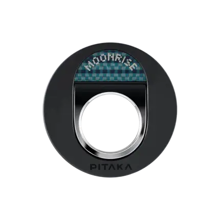 MagEZ Grip Moonrise PITAKA