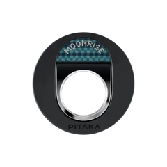 MagEZ Grip Moonrise PITAKA