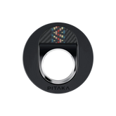 MagEZ Grip  Rhapsody