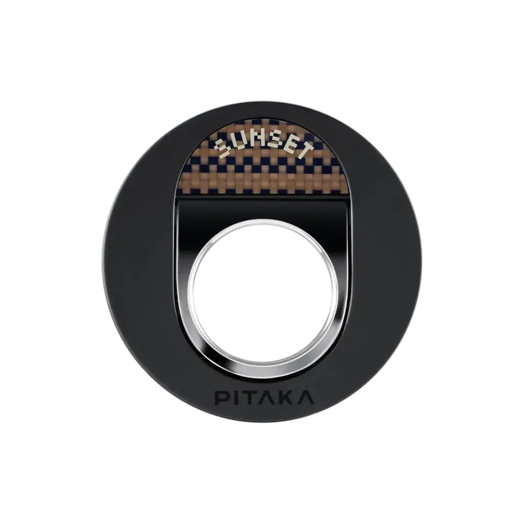 MagEZ Grip Sunset PITAKA