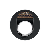 MagEZ Grip Sunset PITAKA