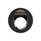 MagEZ Grip (Copy) PITAKA