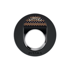 MagEZ Grip (Copy) PITAKA