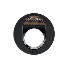 MagEZ Grip Sunset PITAKA