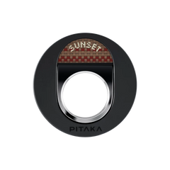 MagEZ Grip Sunset PITAKA
