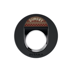 MagEZ Grip Sunset PITAKA