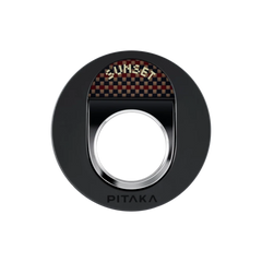 MagEZ Grip Sunset