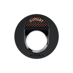 MagEZ Grip Sunset PITAKA