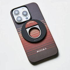 MagEZ Grip Sunset