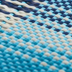 MagEZ Case 5 for Samsung Galaxy Z Fold 6 - Moonrise