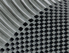 MagEZ Case 5 for Samsung Galaxy Z Fold 6 - Black Grey