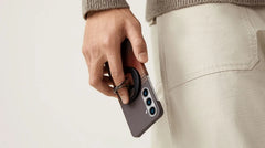 MagEZ Grip 3 Black Grey