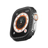 Air Case for Apple Watch Ultra/Series 8/SE/7 PITAKA