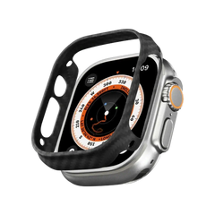Air Case for Apple Watch Ultra/Series 8/SE/7 PITAKA