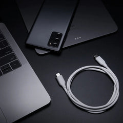 Charging Cable PITAKA