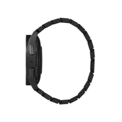 Carbon Fiber Watch Band for Galaxy Watch