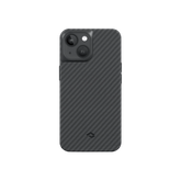 MagEZ Case Pro 3 for iPhone 14/14 Plus/14 Pro/14 Pro Max