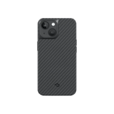 MagEZ Case Pro 3 for iPhone 14/14 Plus/14 Pro/14 Pro Max PITAKA