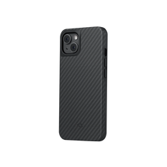 MagEZ Case Pro 3 for iPhone 14/14 Plus/14 Pro/14 Pro Max