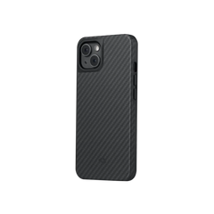 MagEZ Case Pro 3 for iPhone 14/14 Plus/14 Pro/14 Pro Max PITAKA