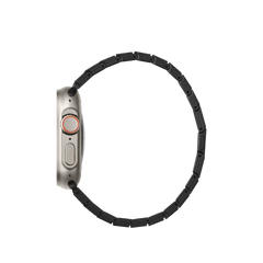 Dreamland ChromaCarbon Band for Apple Watch