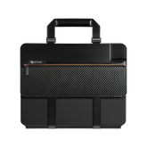 FlipBook Case for iPad & Magic Keyboard