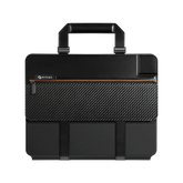 FlipBook Case for iPad & Magic Keyboard PITAKA