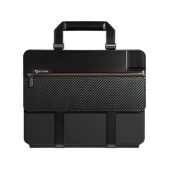 FlipBook Case for iPad & Magic Keyboard PITAKA