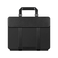 FlipBook Case for iPad & Magic Keyboard PITAKA