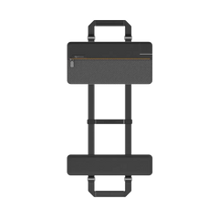 FlipBook Case for iPad & Magic Keyboard PITAKA