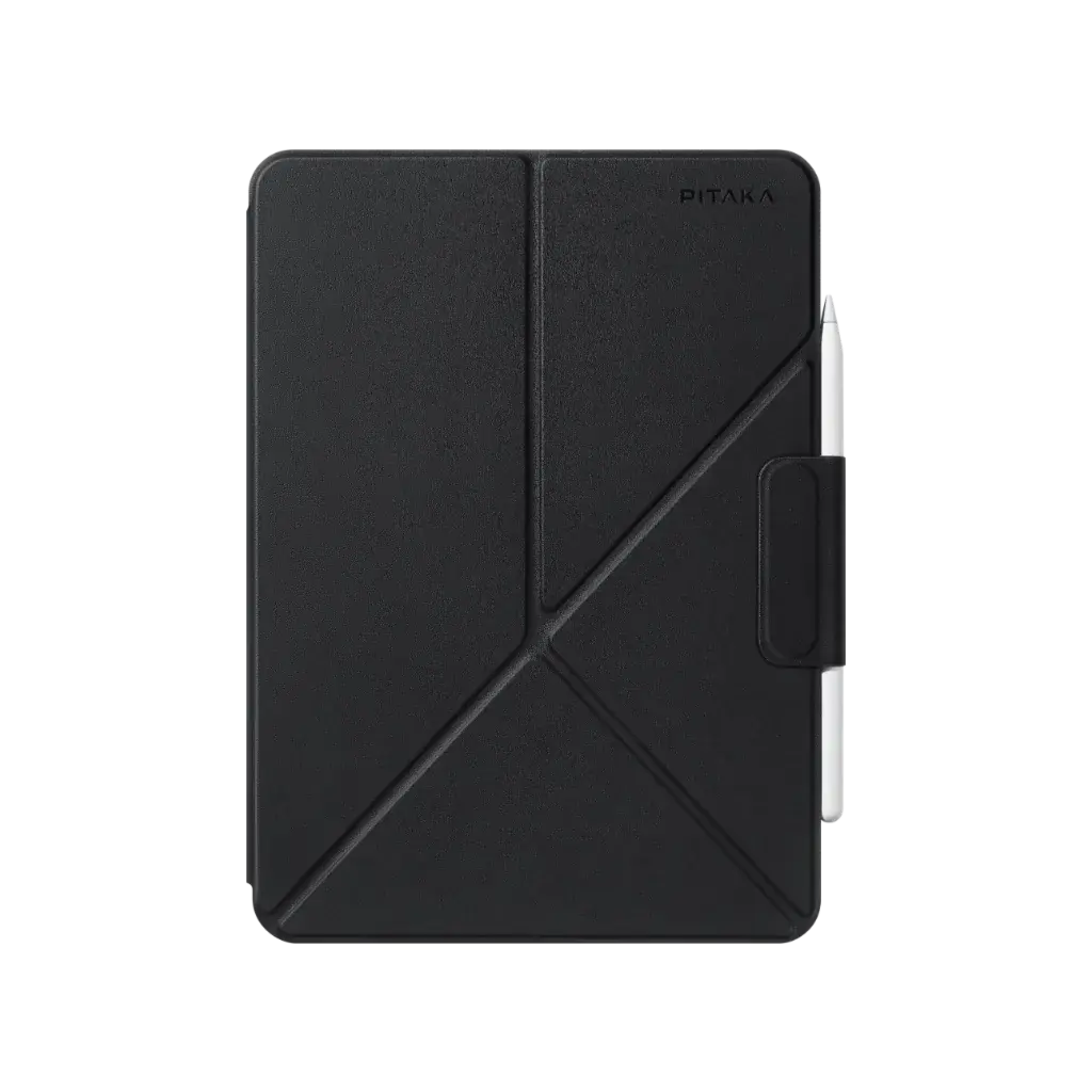 PITAKA MagEZ Folio 2 for iPad Pro PITAKA