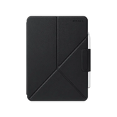 PITAKA MagEZ Folio 2 for iPad Pro PITAKA