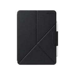 PITAKA MagEZ Folio 2 for iPad Pro PITAKA