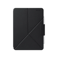 PITAKA MagEZ Folio 2 for iPad Pro M4 2024