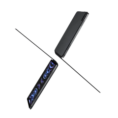 PITAKA MagEZ Folio 2 for iPad Pro M4 2024