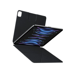 PITAKA MagEZ Folio 2 for iPad Pro M4 2024