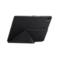 PITAKA MagEZ Folio 2 for iPad Pro PITAKA