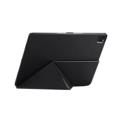 PITAKA MagEZ Folio 2 for iPad Pro M4 2024