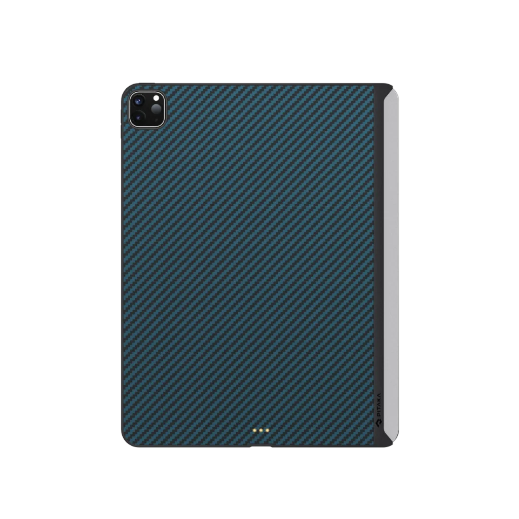 MagEZ Case for iPad Pro 2022/2021 – Pitakaindia