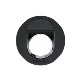 MagEZ Grip 2 Black Grey