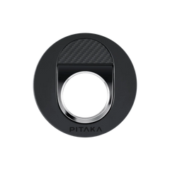 MagEZ Grip 2 Black Grey