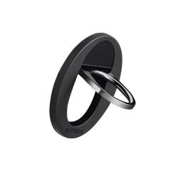 MagEZ Grip 2 Black Grey