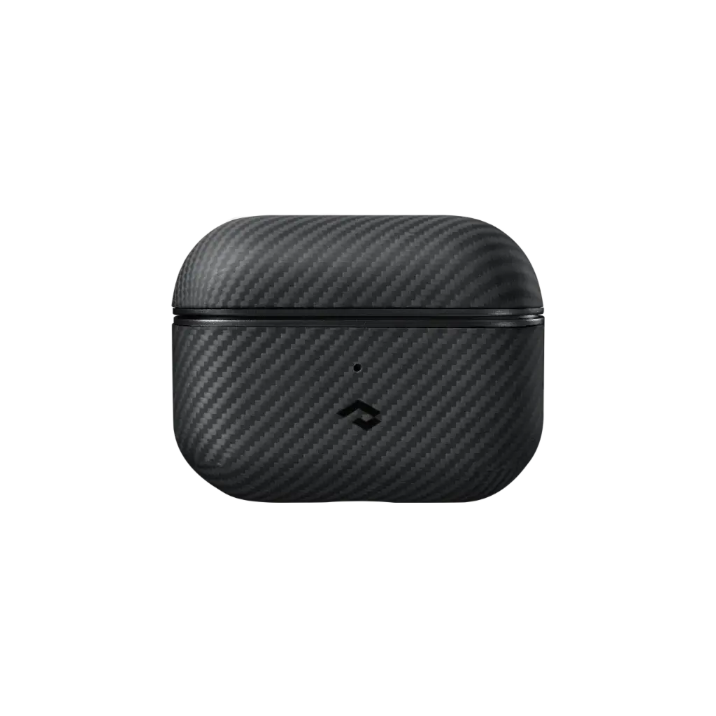 MagEZ Case for AirPods Pro/Pro 2 PITAKA