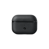 MagEZ Case for AirPods Pro/Pro 2 PITAKA