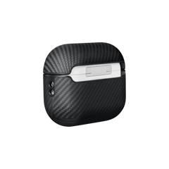 MagEZ Case for AirPods Pro/Pro 2 PITAKA